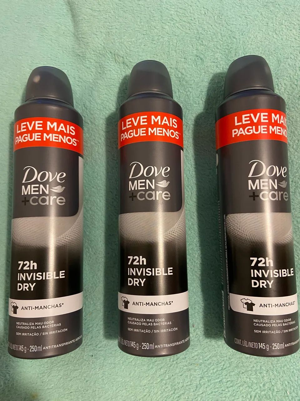 Dove