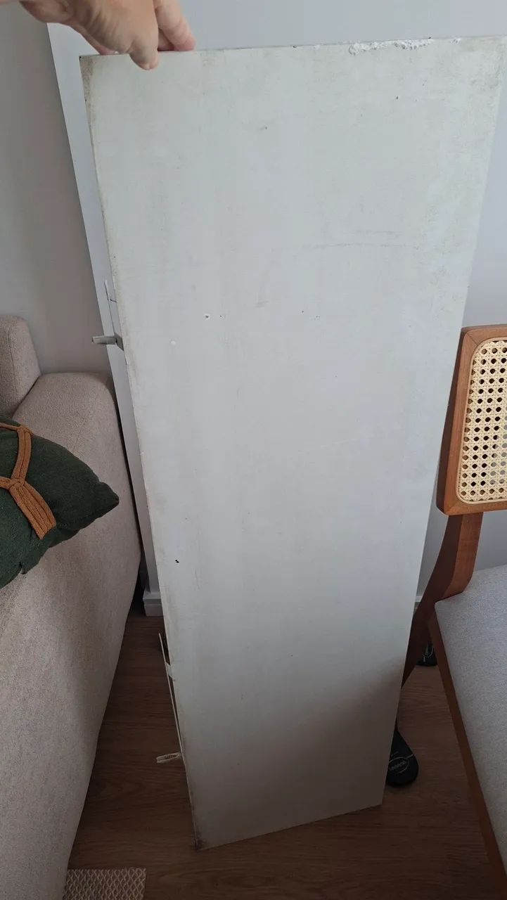 Prateleira - Foto 2