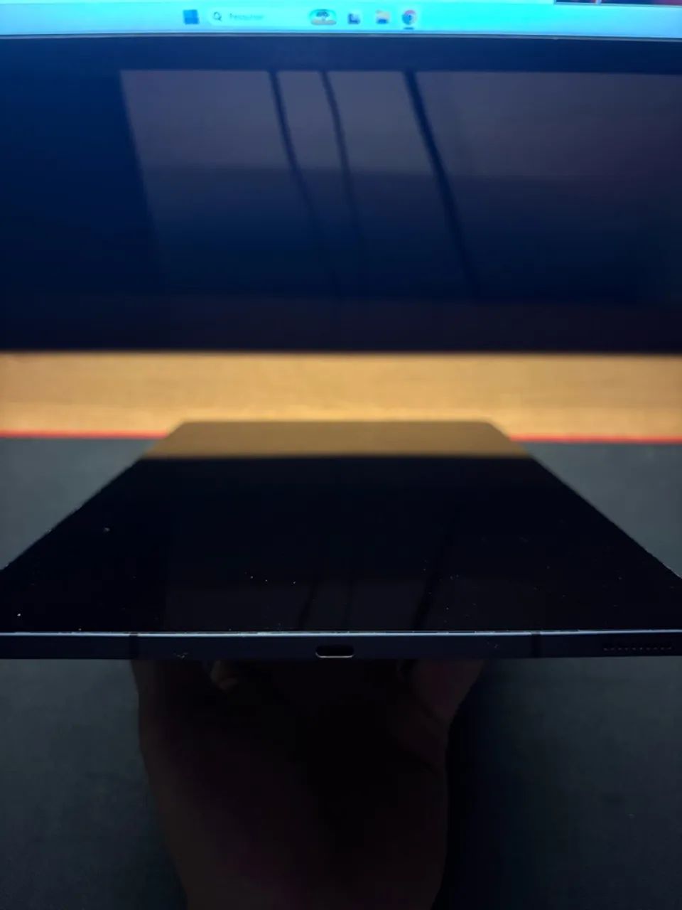 Samsung Galaxy Tab S7 FE ? 128GB | 6GB RAM - Foto 3