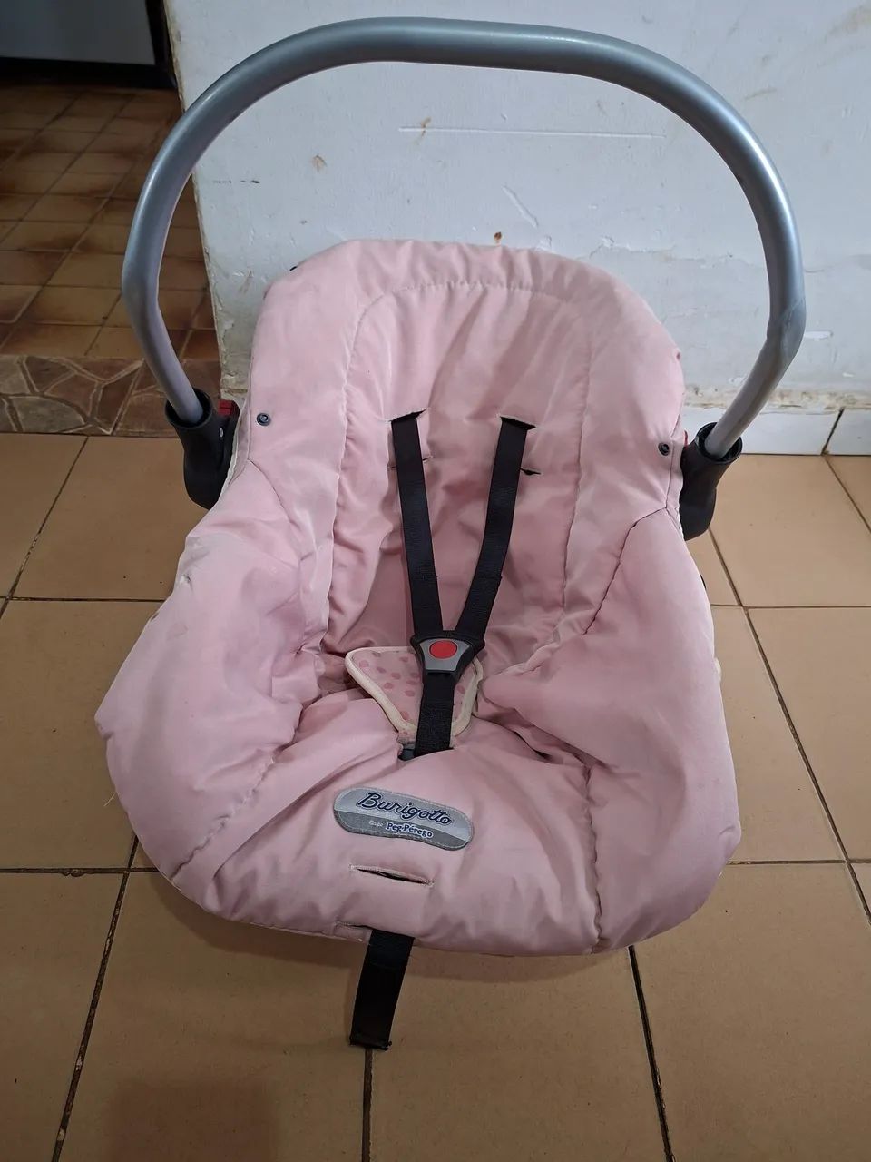 Bebe conforto  - Foto 4