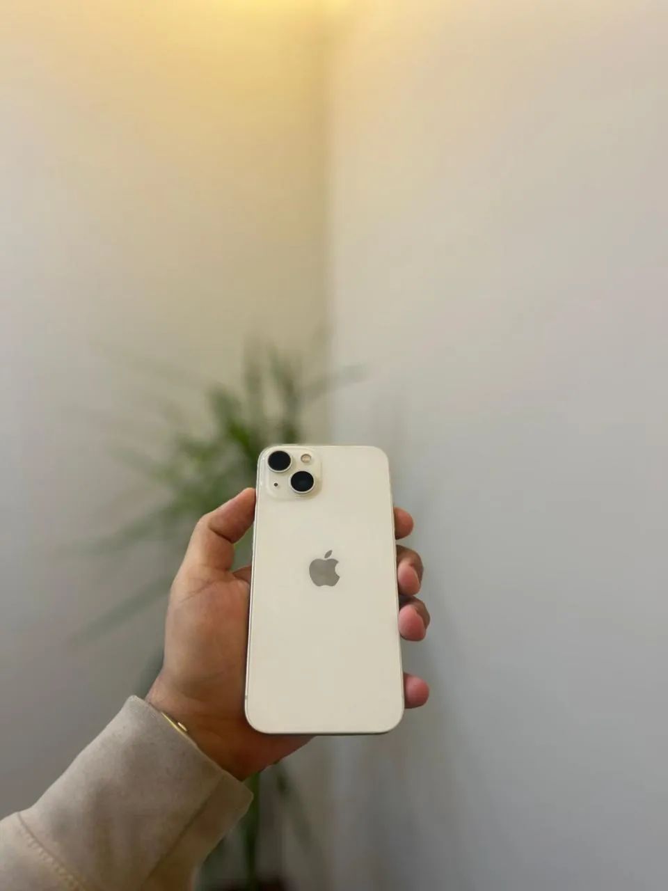 iPhone 13 - Foto 2