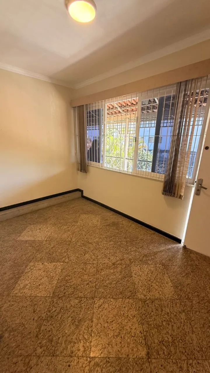 Sala comercial em Itaipava - Foto 4