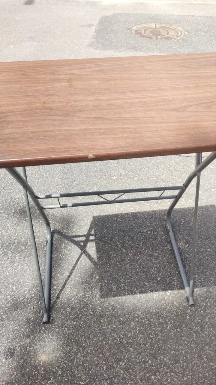 Mesa 