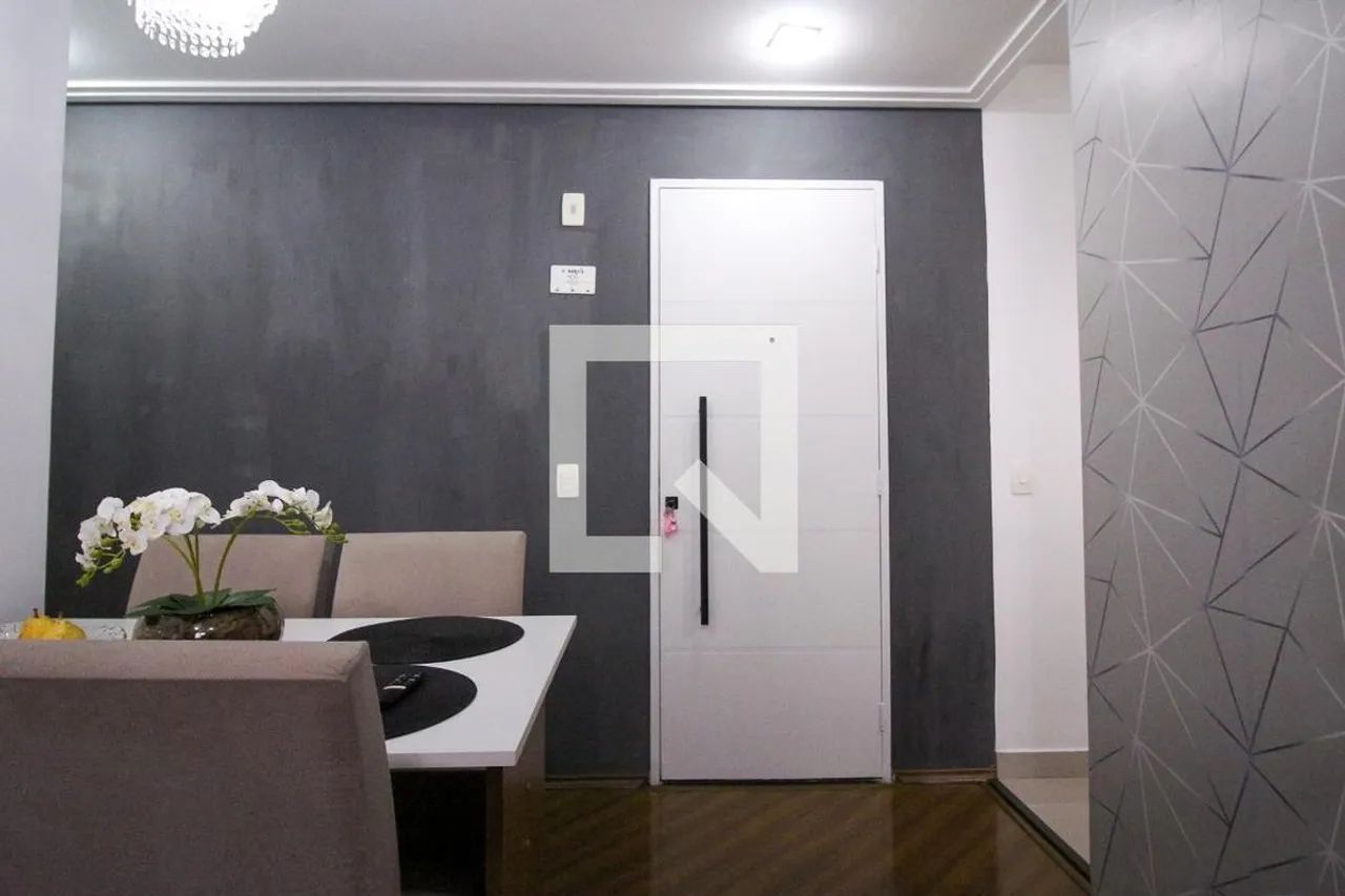 Apartamento à Venda - Parque São Lucas, 2 Quartos, 52 m2 - Foto 5