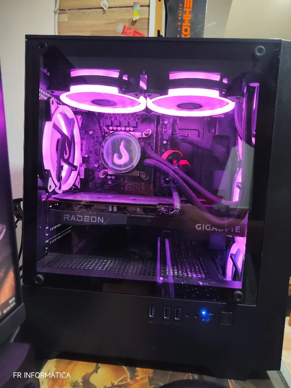 PC GAMER TOP - Foto 4