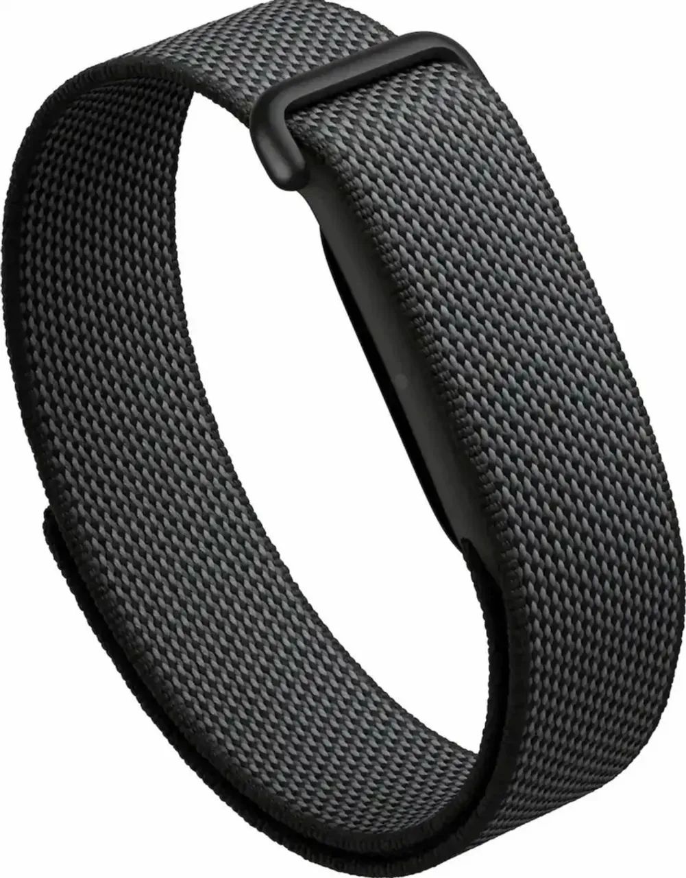 Google FitBit Air - Foto 3