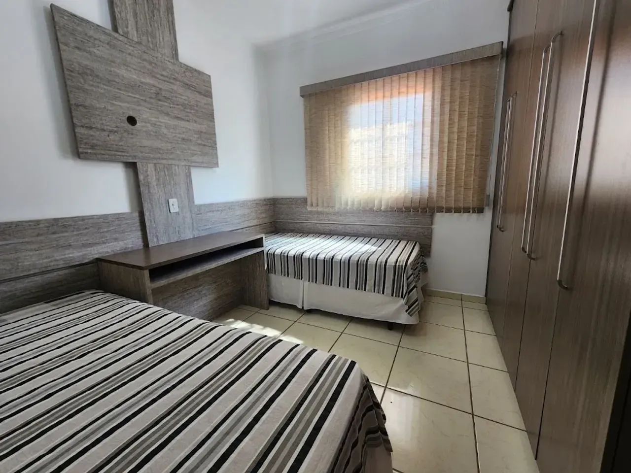 Imóvel para venda com 240 metros quadrados com 3 quartos - Foto 2