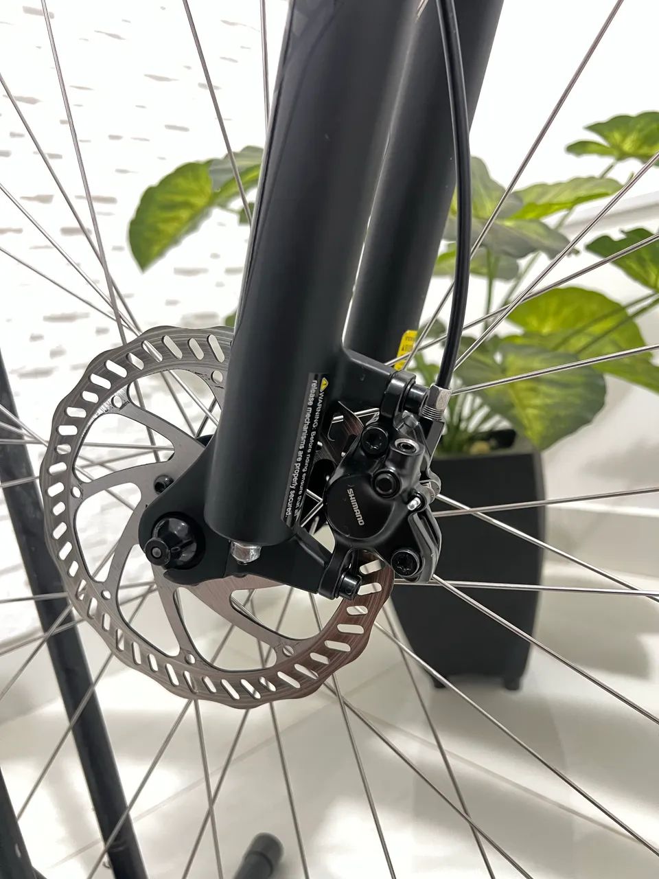 Specialized Rockhopper - Foto 5