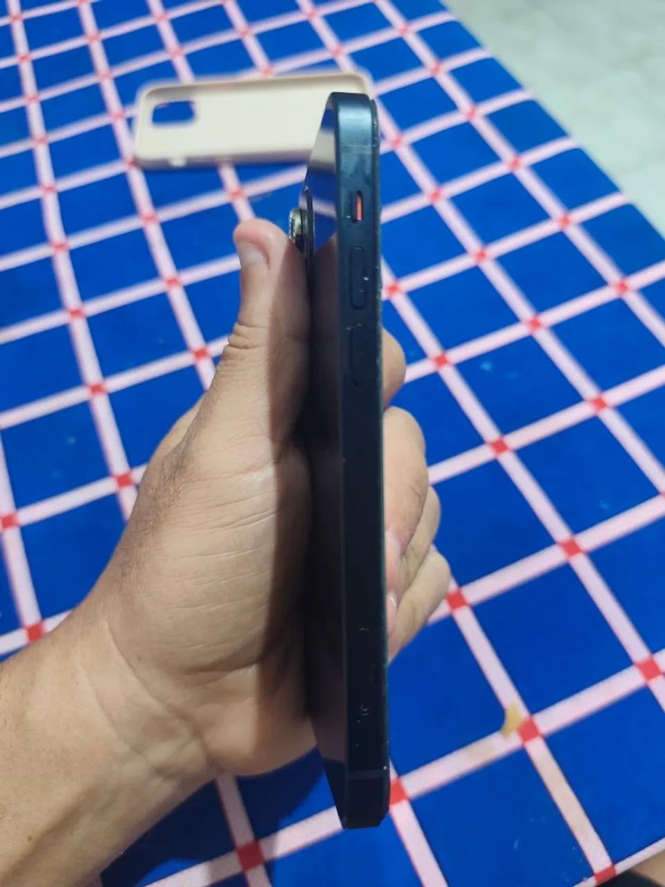 V/T iPhone 12 128G - Foto 4