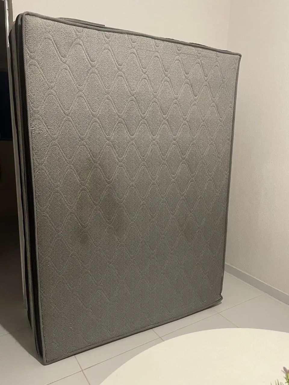 CAMA BOX - CASAL (tem conversa) - Foto 3