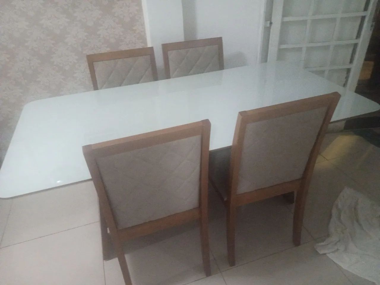 Móveis de casa - Foto 2