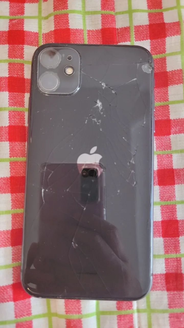 IPhone 13 - Foto 2
