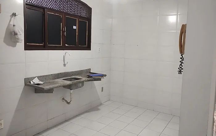 Casa à Venda - Nova Descoberta - Natal/RN - Foto 5