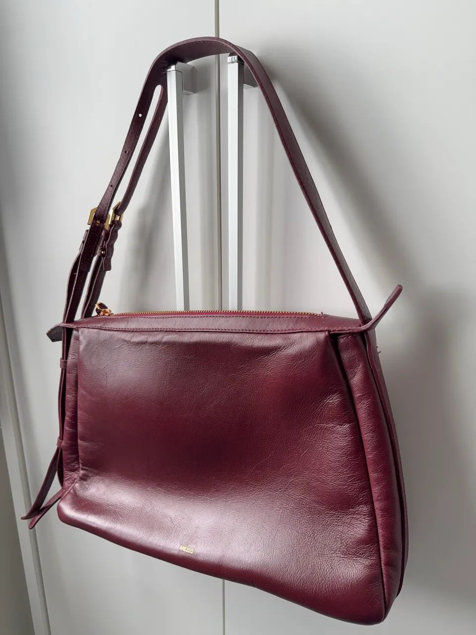 Bolsa arezzo