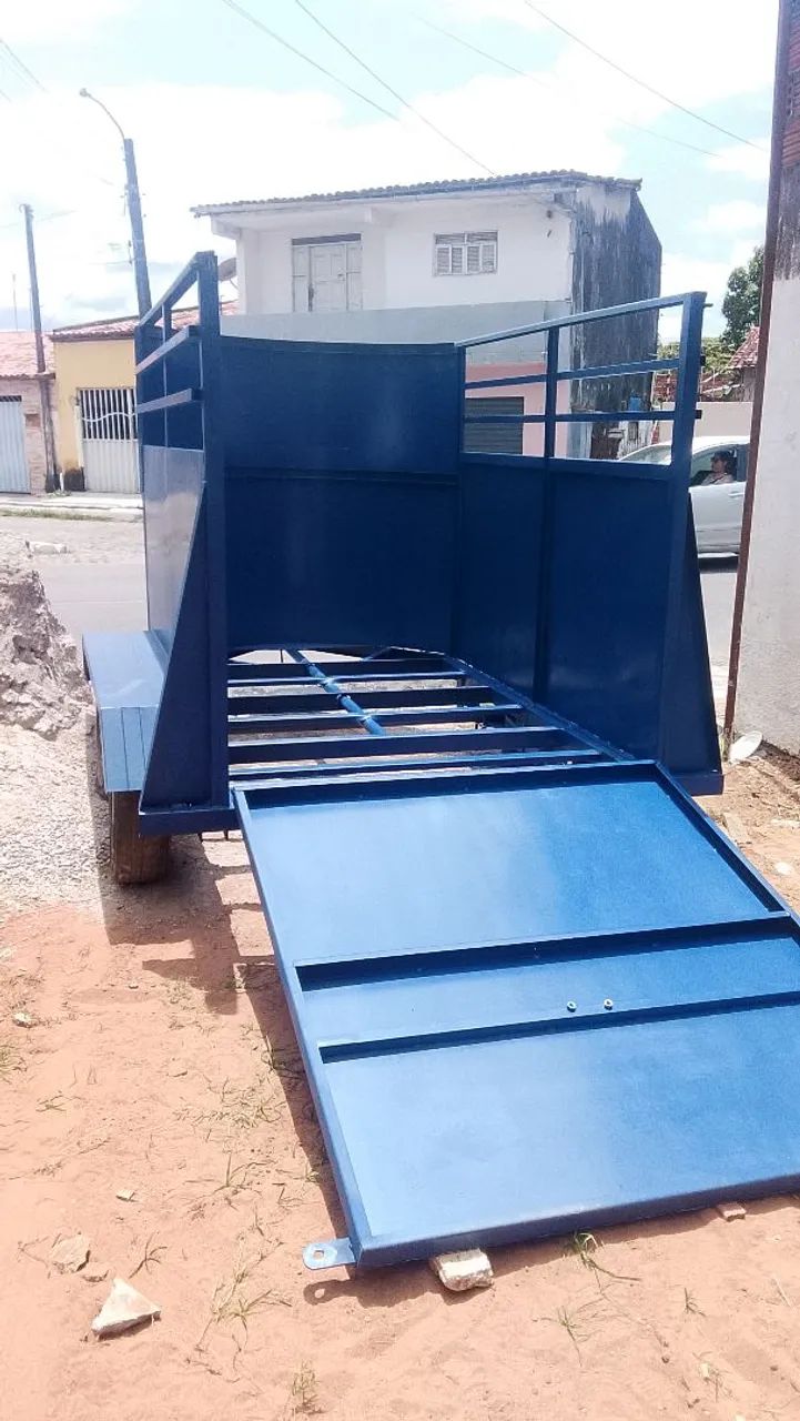 Vende se e troca  - Foto 2