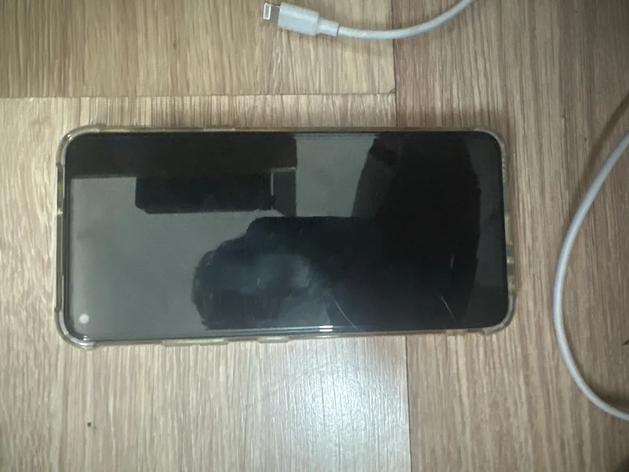 CELULAR BOM E BARATO