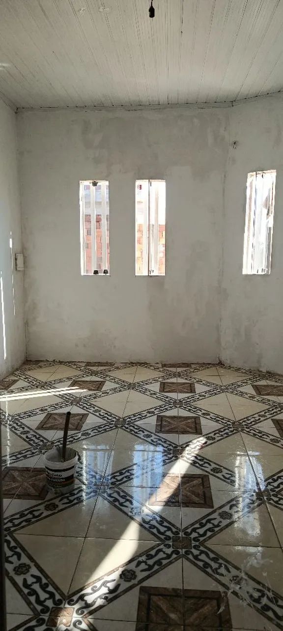 Casa nas três bodegas, entrada do Junco, Areia Branca, Sergipe  - Foto 5