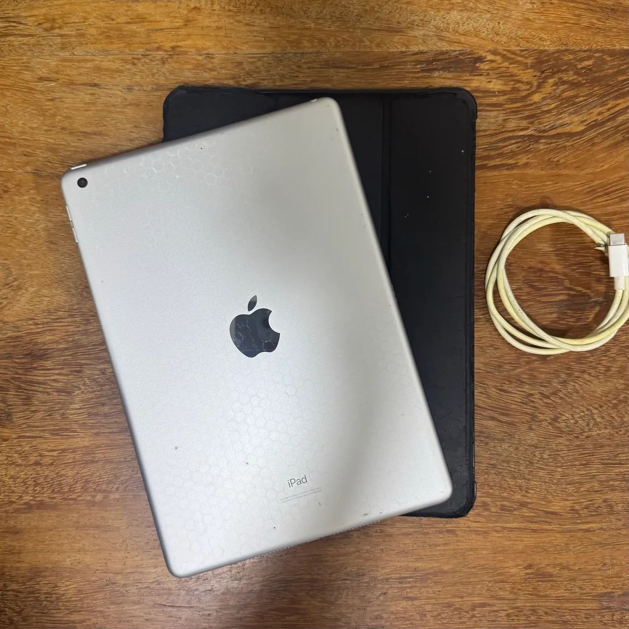 iPad 9 64gb - Foto 2