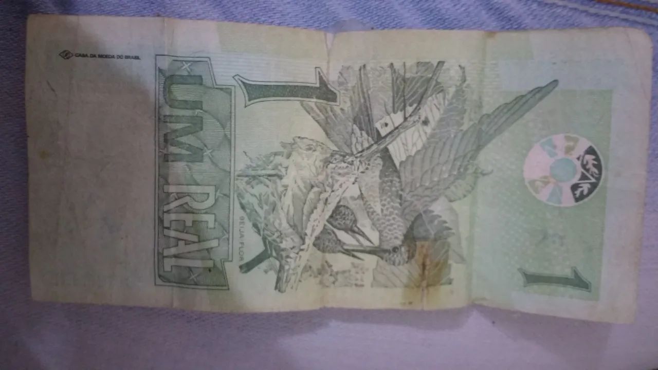 Vendo nota  - Foto 3