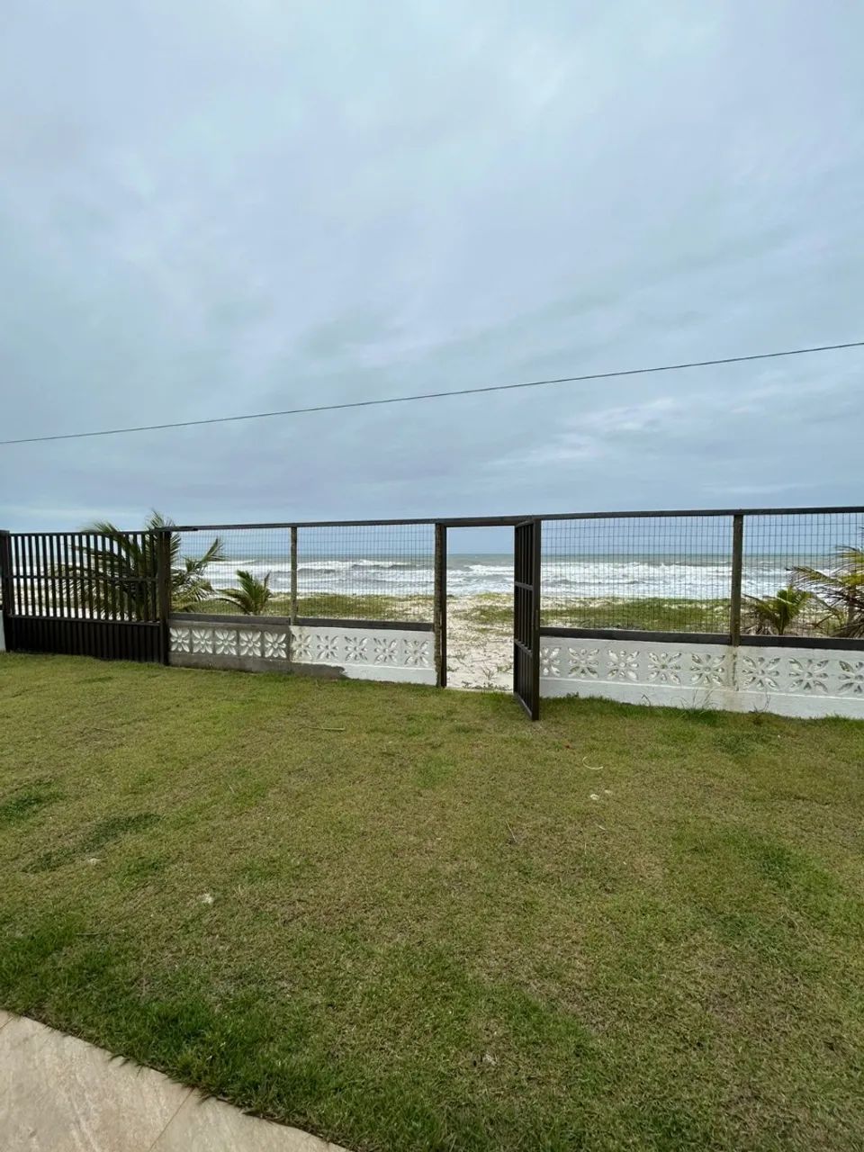 Casa para Temporada em Ilhéus/BA - Foto 3