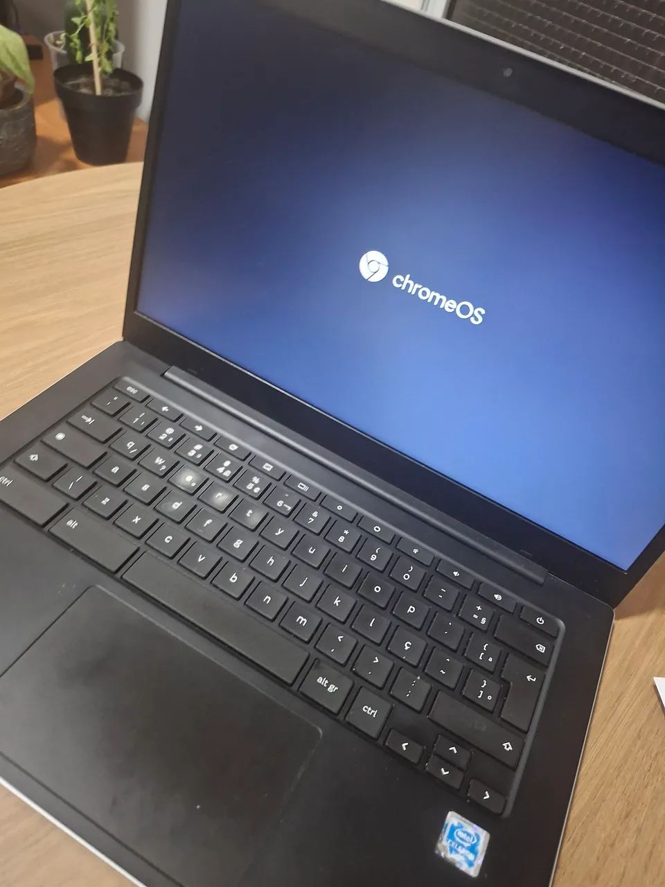 Chromebook Samsung  - Foto 3