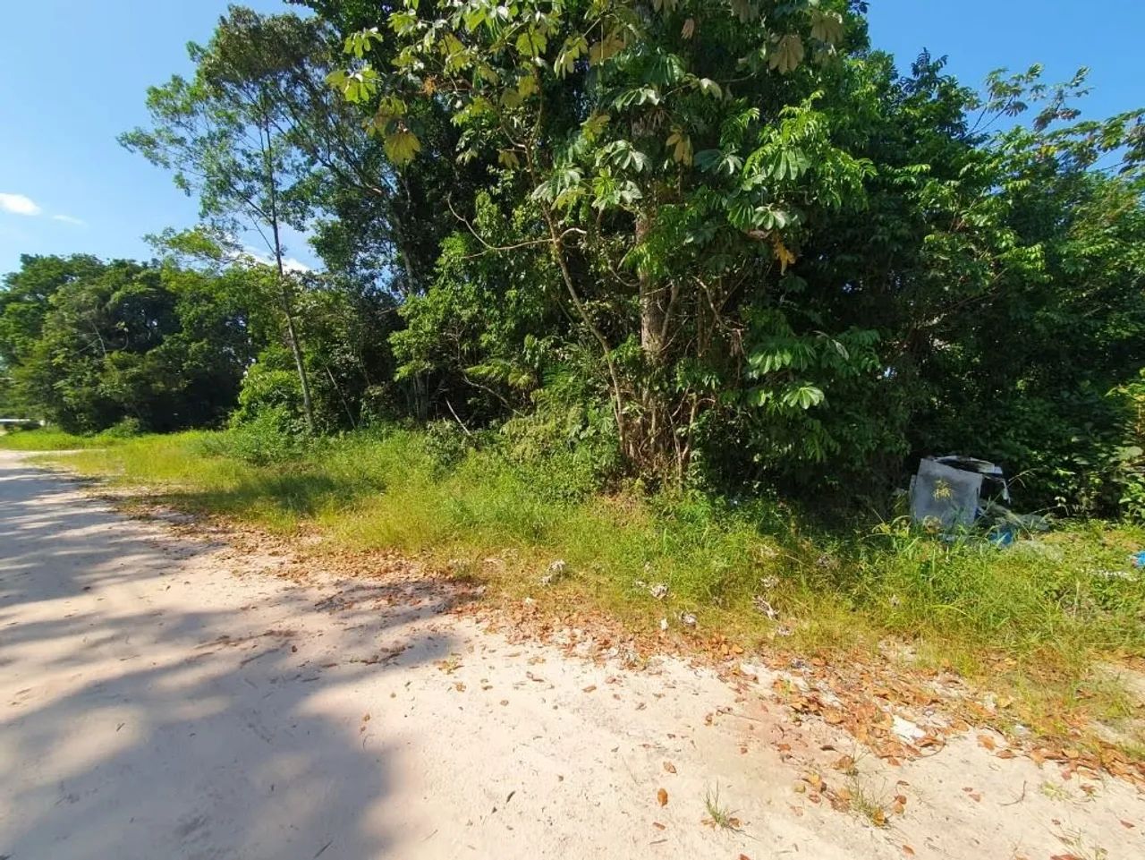 Lote / Terreno em Itapoá/SC no Brandalize - Foto 2