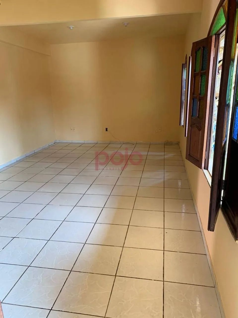 CASA NO CONJ COHAB EM ICOARACI - Foto 4