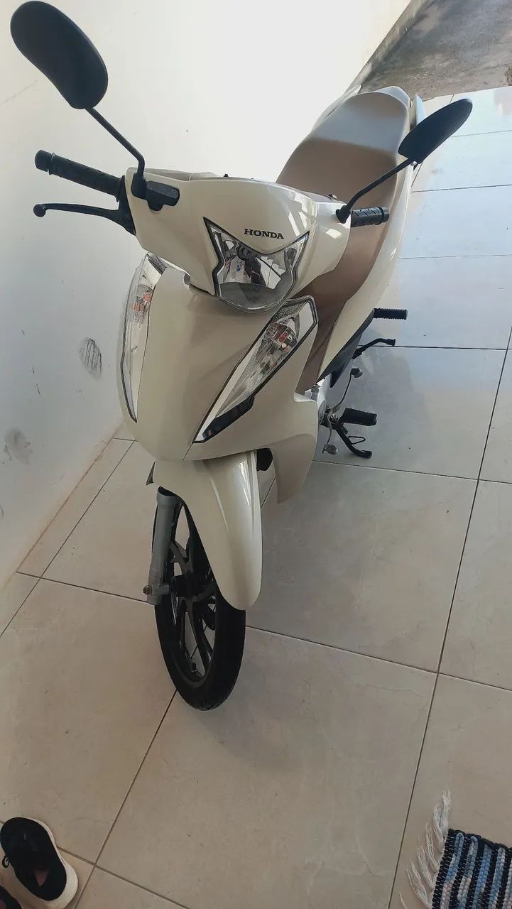 Pra vender rápido. A mais nova da região 