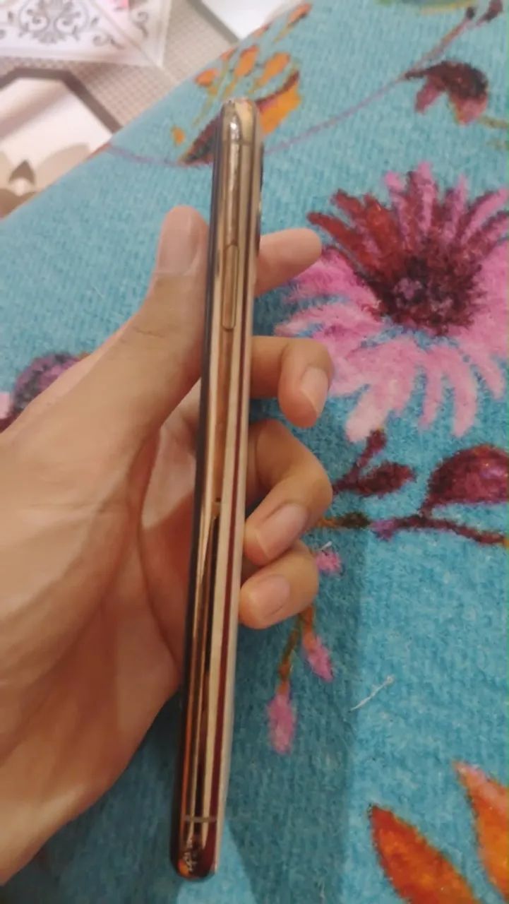 iPhone 11 Pro Max  - Foto 3