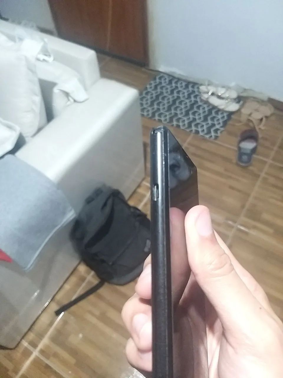 Sony Ericsson  - Foto 4