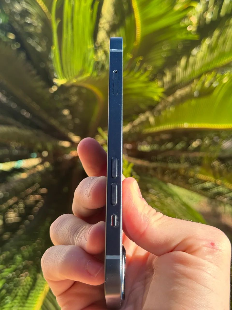 iPhone 13 128gb - Foto 4