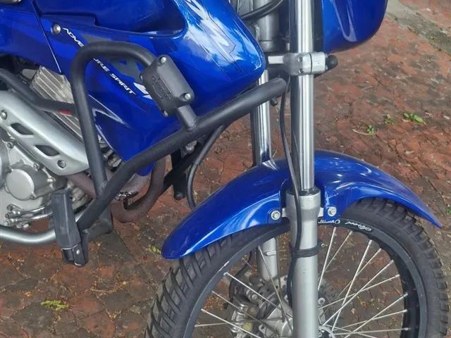 FALCON  - Foto 2