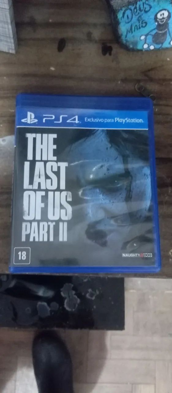 vendo nos play 4 - Foto 3