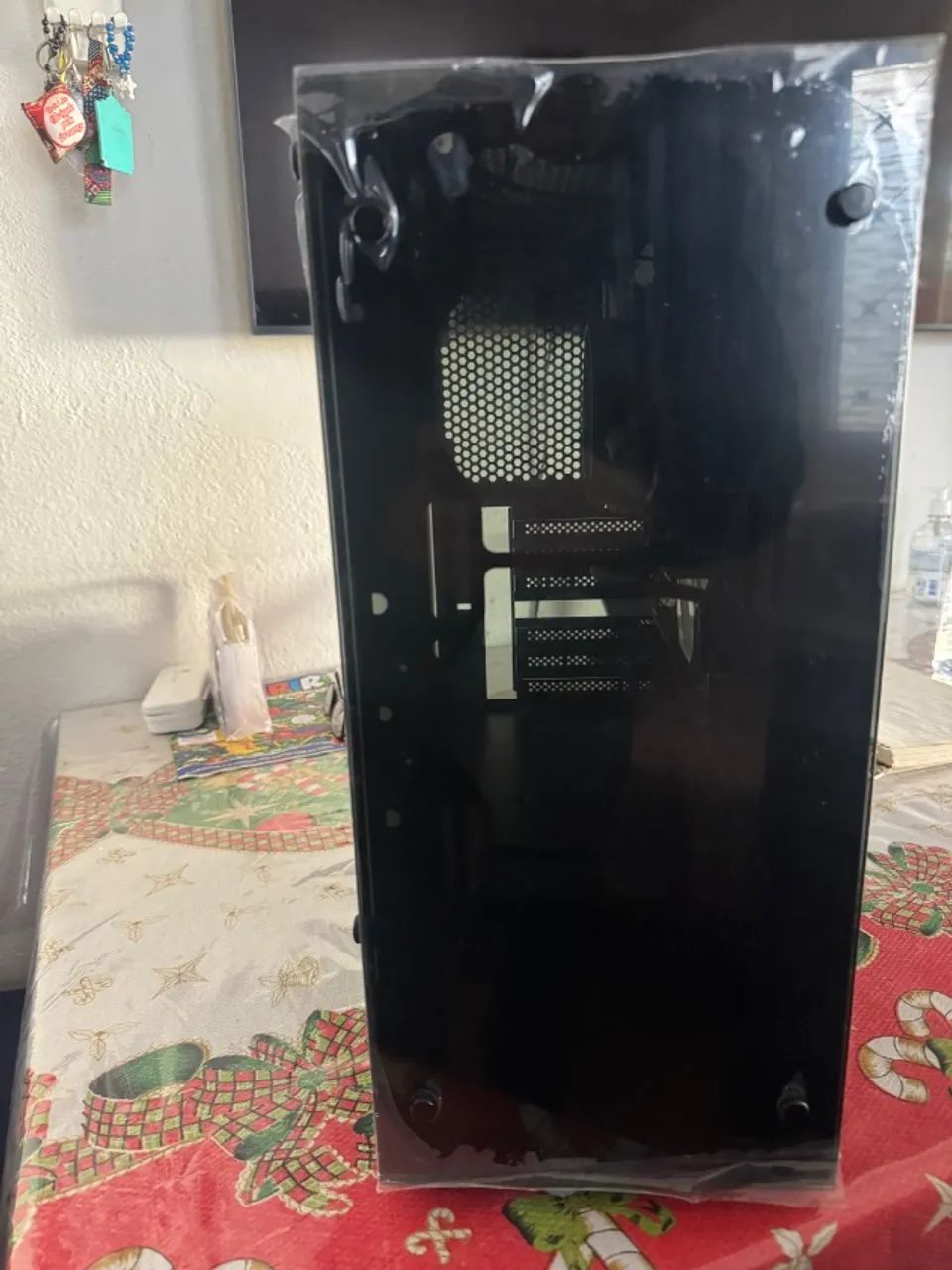 CPU - Foto 3