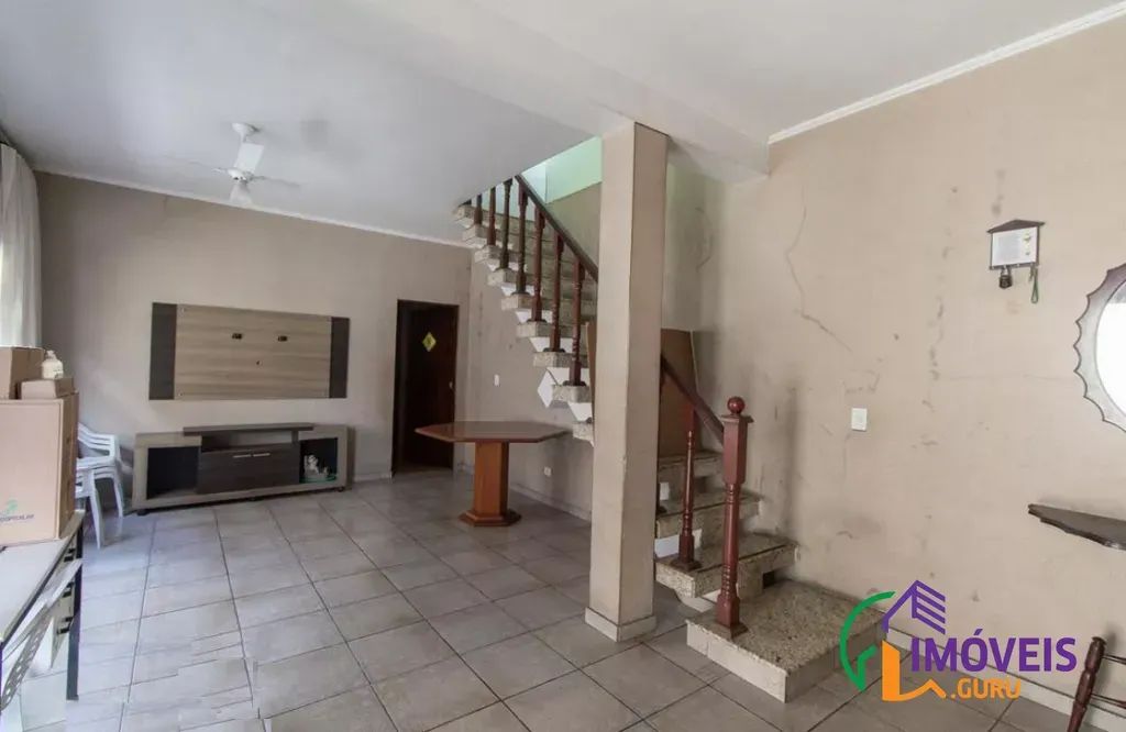 CASA ASSOBRADADA - VILA FORMOSA - SP - Foto 4