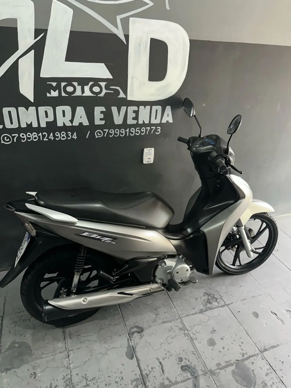 VENDO FAN 2023  - Foto 2