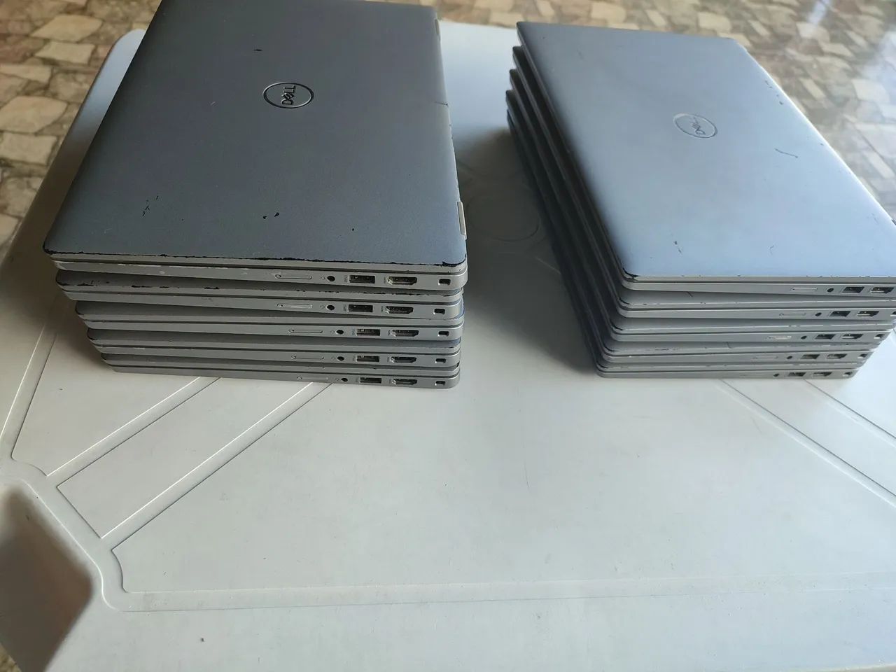Notebook Dell Latitude 5320 - Foto 2