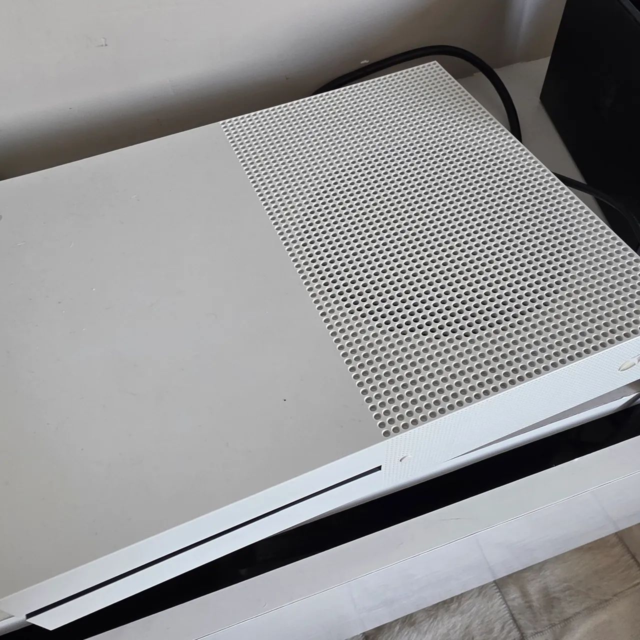 Xbox one s 1tb - Foto 2