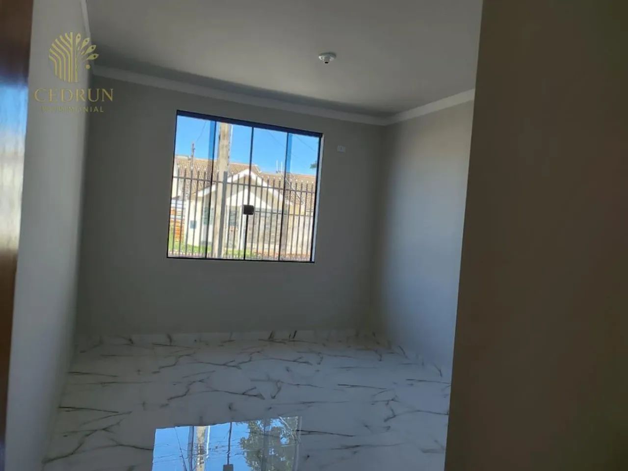 Casa à venda em Maringá, Jardim Oriental, com 3 quartos, 124 m², com churrasqueira e docum - Foto 3