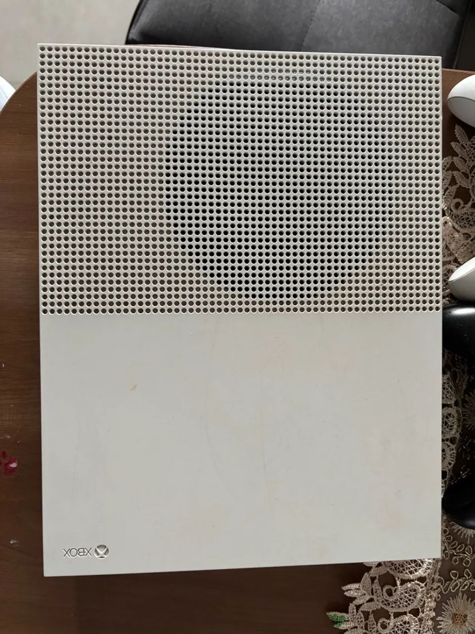 XBOX ONE S - Foto 3