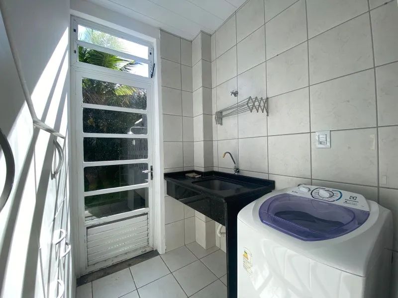 Casa - Florianópolis SC - Foto 5