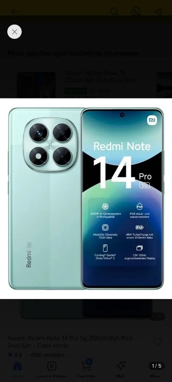 Celular 