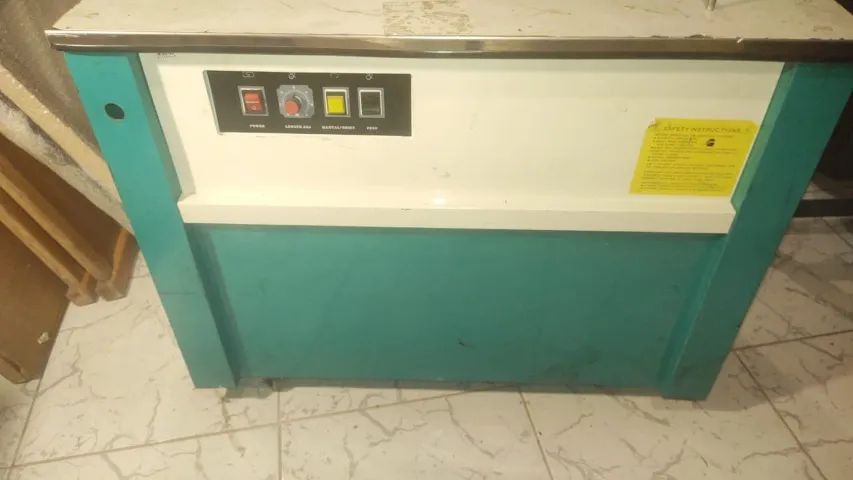 maquinas arqueadora - Foto 4