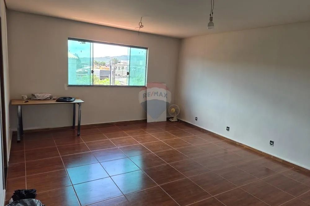 "Jardim Canad á - Casa Moderna, 3 Quartos, Ótimo Preço" - Foto 4
