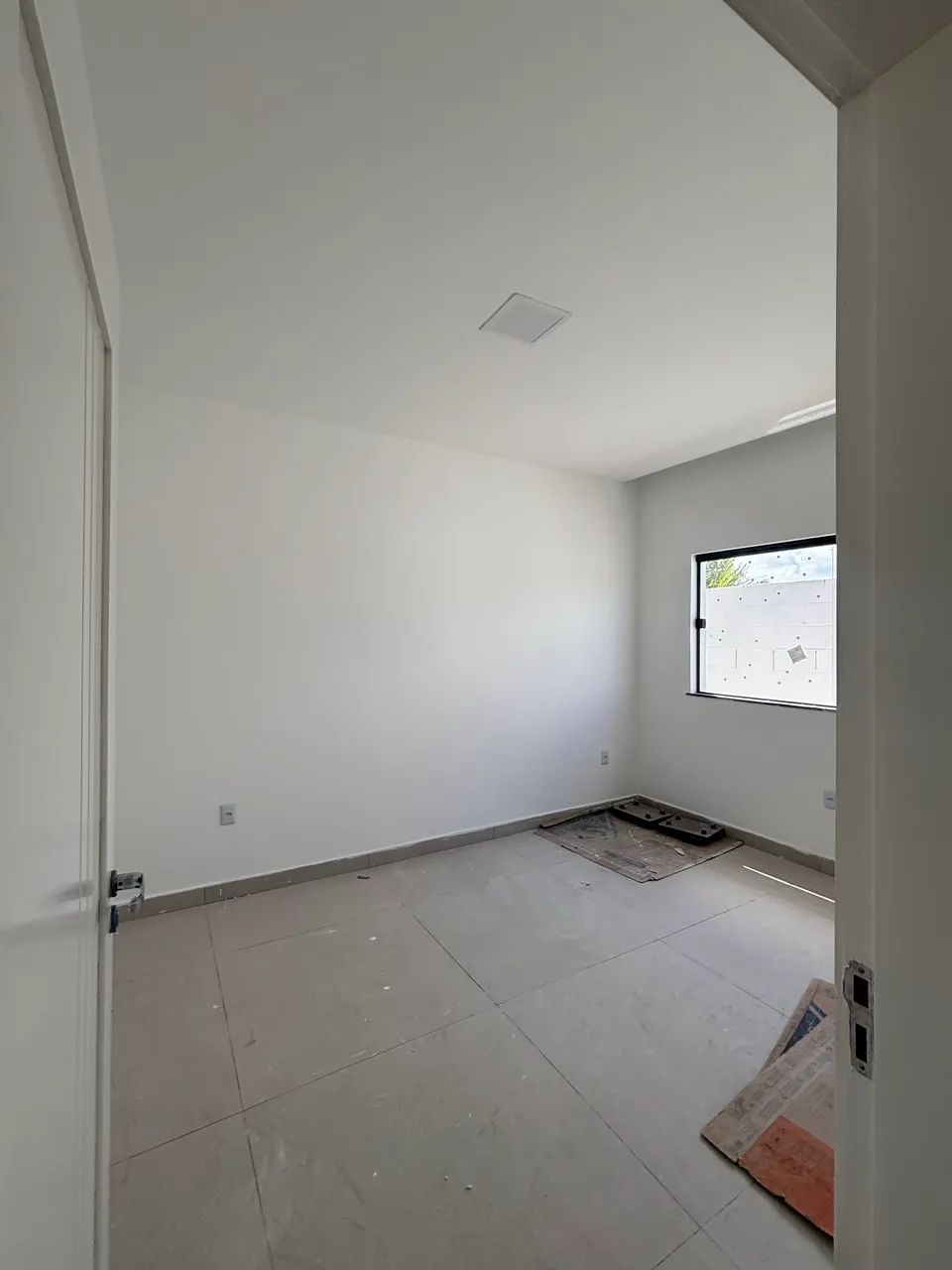 Vende-se casa no condomínio Sunset Barra Dos Coqueiros  - Foto 2