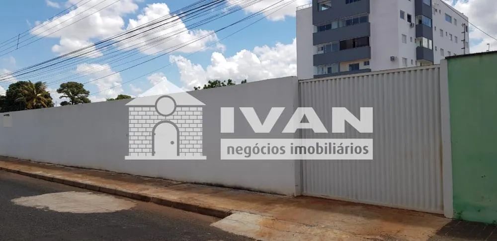 Área á venda no bairro Presidente Roosevelt - Foto 3