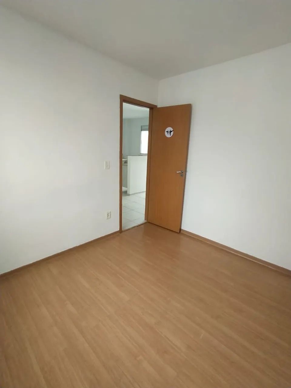 VENDO APTO - PARQUE FLORA - Bairro SIM (proprietário) - Foto 4