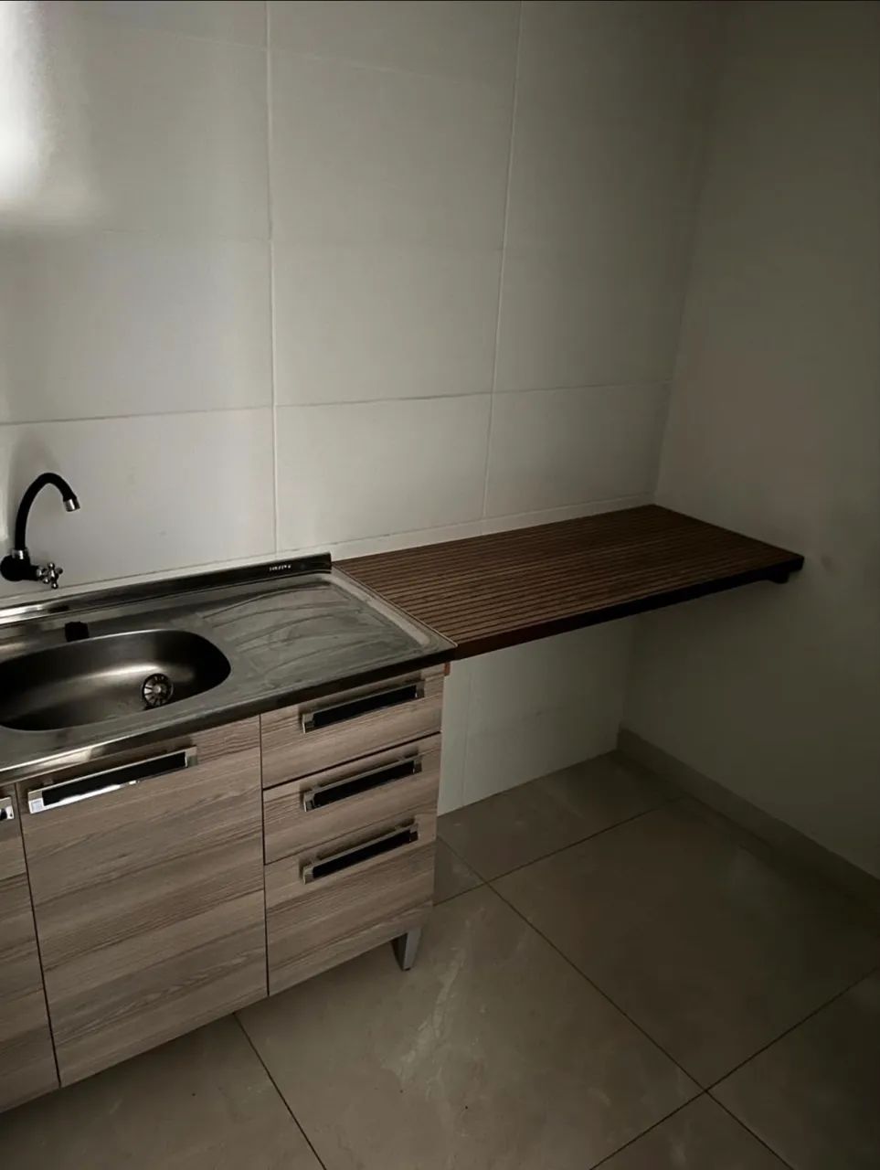 Sala Comercial CALÇADÃO - Foto 5