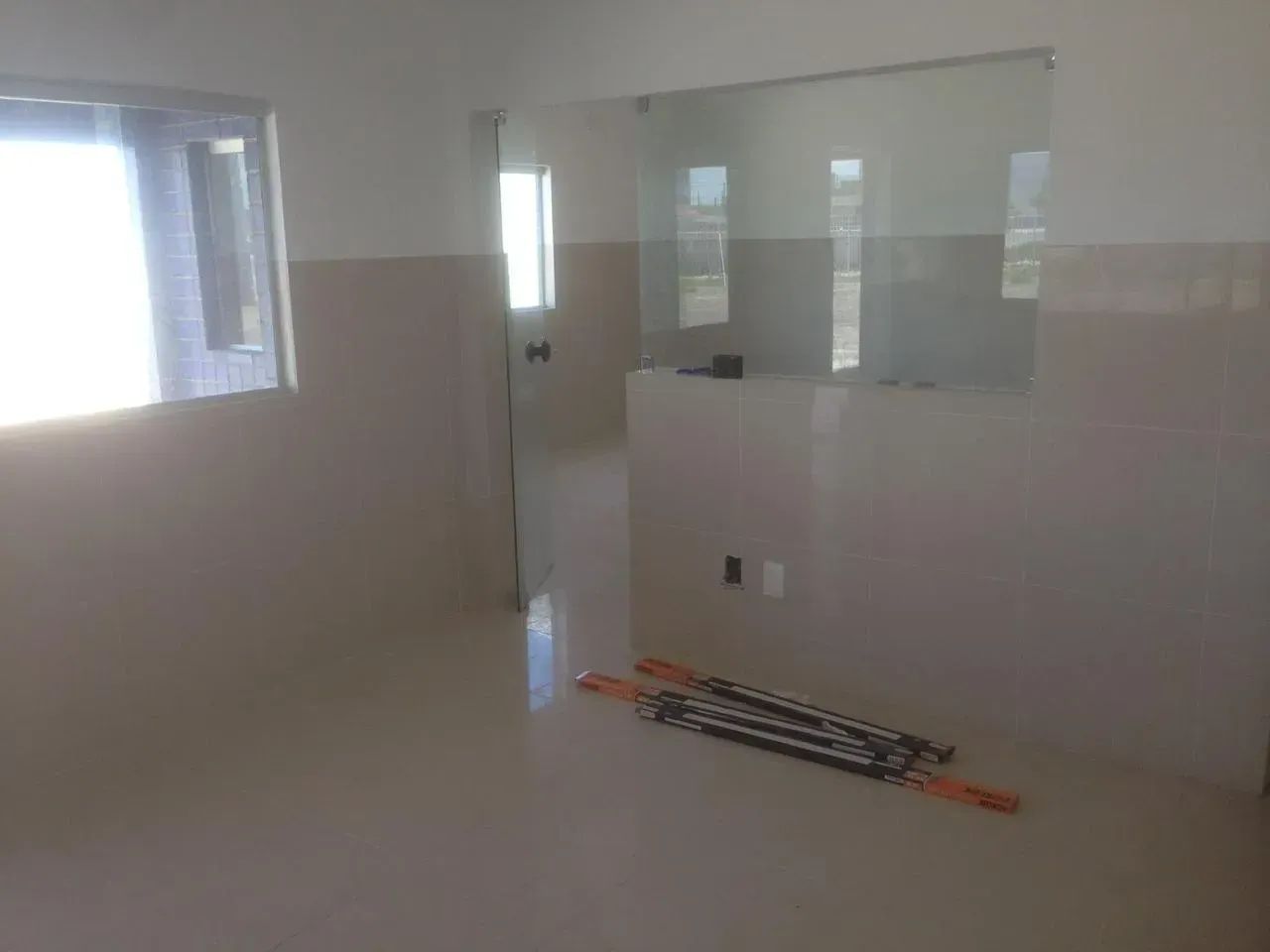 ALUGO GALPÃO com 750m² em Ponta de Campina - Cabedelo - PB - Foto 2