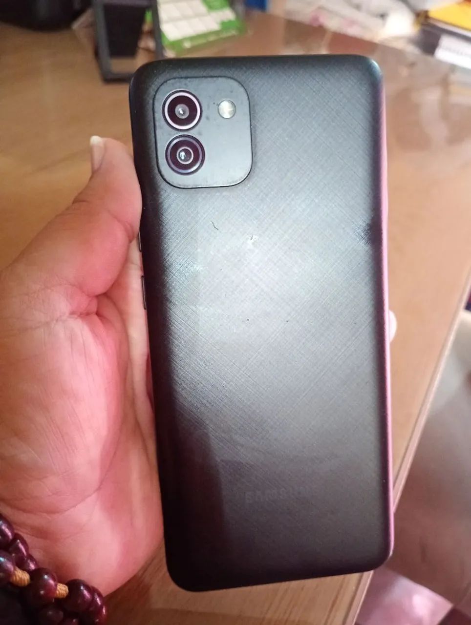 Samsung - Foto 2